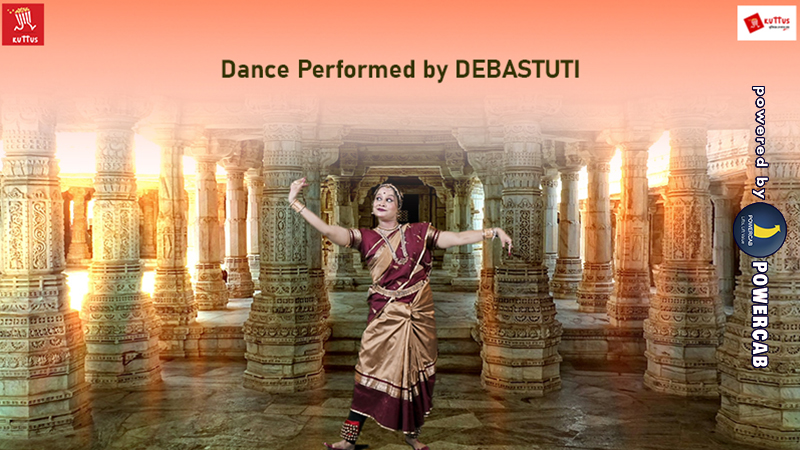 DEBASTUTI DEBNATH